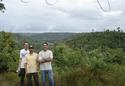 #3: Equipe