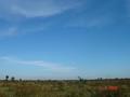 #5: View of confluence area