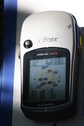 #6: GPS picture 18ºS 54ºW