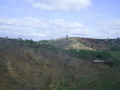 #3: Visão norte - north view