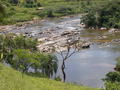 #8: Rio Guanhães.