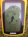 #2: GPS