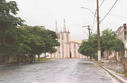 #7: City of Santana de Pirapama