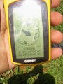 #2: GPS