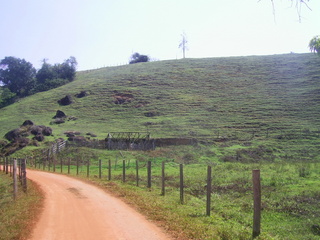 #1: Visão geral - general view