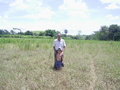 #7: Meu pai e meu filho - my father and my son