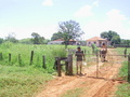 #9: Fazenda próxima da confluência - farm close to the confluence