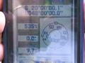 #5: PHOTO GPS