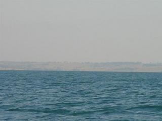 #1: General view