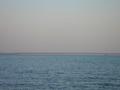 #9: The bridge over the Parana river, 10 km south of confluence