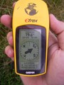 #2: GPS