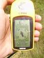 #2: GPS