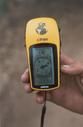 #2: GPS