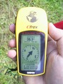 #2: GPS