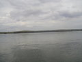 #5: Visão sul - south view