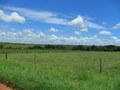 #2: Visão oeste - west view