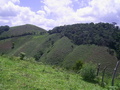 #3: Visão oeste - west view