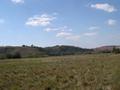 #2: View to north