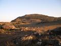 #8: Morro da Bandeira - Retiro dos Pedros - Aiuruoca(MG)