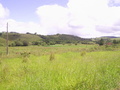 #5: Visão geral - general view