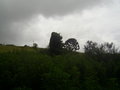 #3: Visão norte - north view