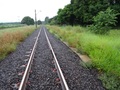 #7: Ruinas estación Engenheiro Mendes. Engenheiro Mendes ruins station