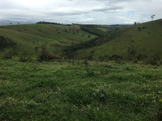 #1: The Confluence from 15 m distance