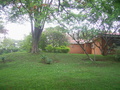 #3: Visão norte - north view