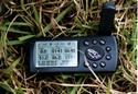 #3: Gps on the confluence
