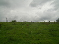 #3: Visão norte - north view