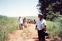 #6: Workers near the confluence