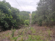 #8: Trecho mais dif&iacute;cil - hardest leg