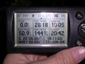 #6: GPS
