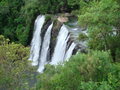 #11: A cachoeira do Santuário