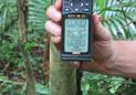 #3: GPS view