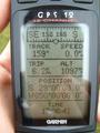 #6: GPS close-up