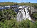 #10: The "Passo do S" falls.