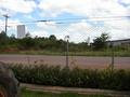 #3: Looking South.