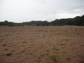 #3: Sand near point