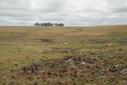 #4: south view