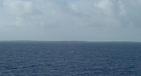 #5: Great Stirrup Cay