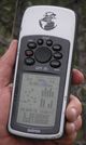 #6: GPS with 10 zeroes :-)