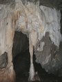 #8: Inside Drotsky's Caves - Beautiful!