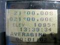 #5: GPS
