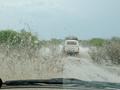 #2: Road to Kubu