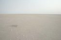 #4: North