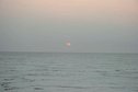 #9: Sunrise over Sua Pan