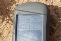 #6: GPS Reading