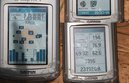 #6: GPS displays