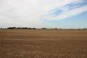 #2: General view